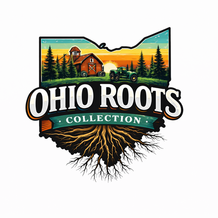 Collection image for: Ohio Roots Collection