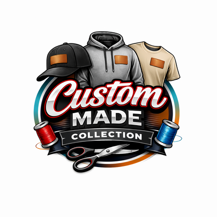 Collection image for: Custom Made Collection