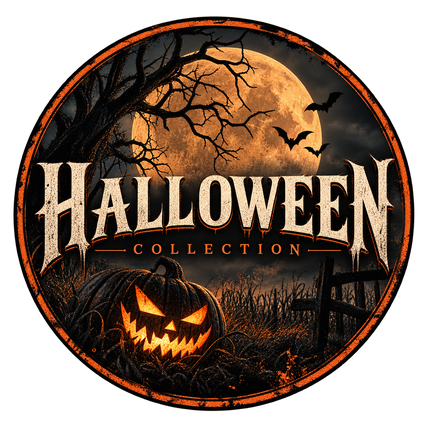 Collection image for: Halloween Collection