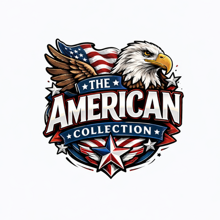 Collection image for: The American Collection