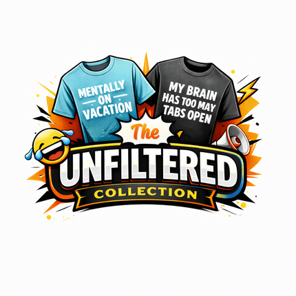 Collection image for: Unfiltered Collection