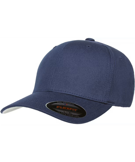 Custom Design FlexFit Hat