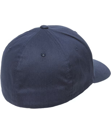 Custom Design FlexFit Hat