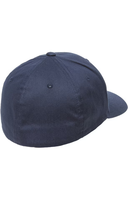 Custom Design FlexFit Hat