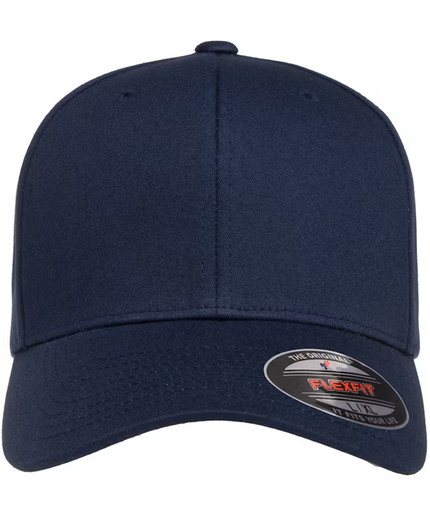 Custom Design FlexFit Hat