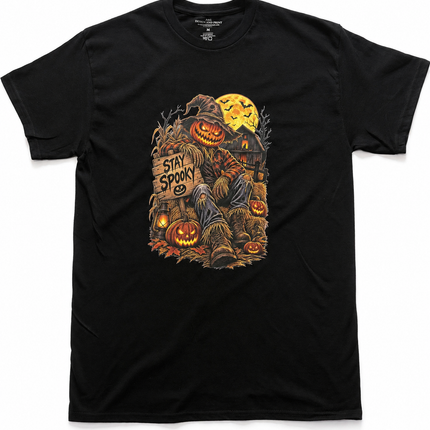 Collection image for: T-Shirts