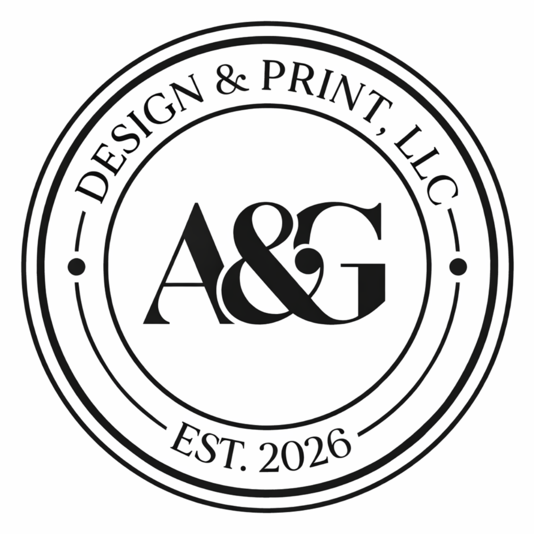 A&G Design & Print