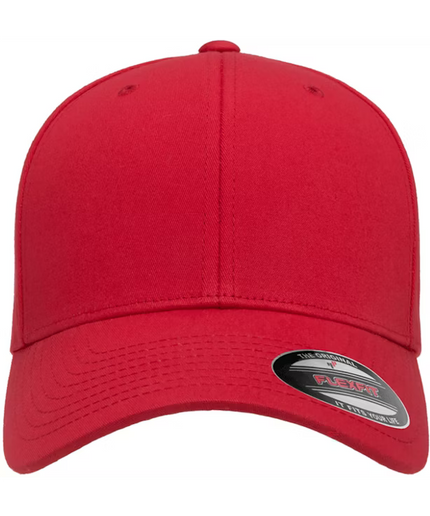 Custom Design FlexFit Hat