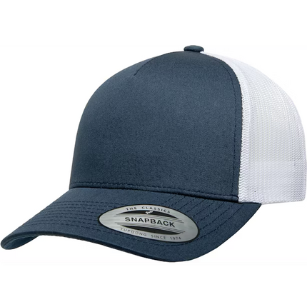 Collection image for: Hats