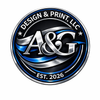 A&G Design & Print