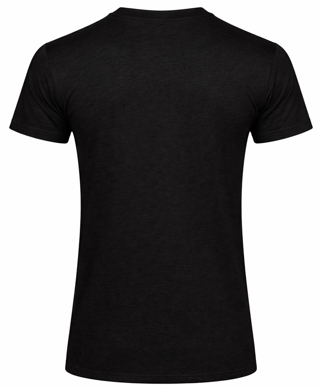 Professional Crop Duster T-Shirt