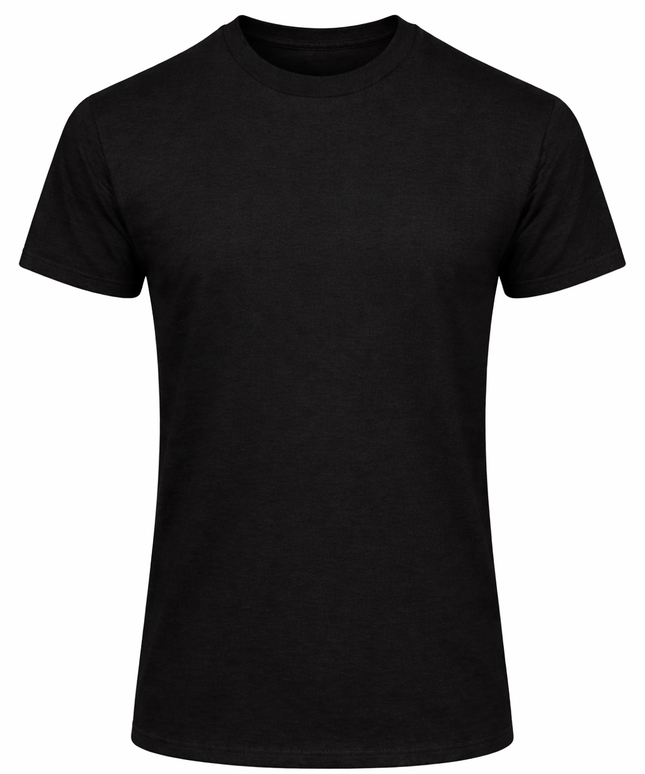 Custom Design T-Shirt