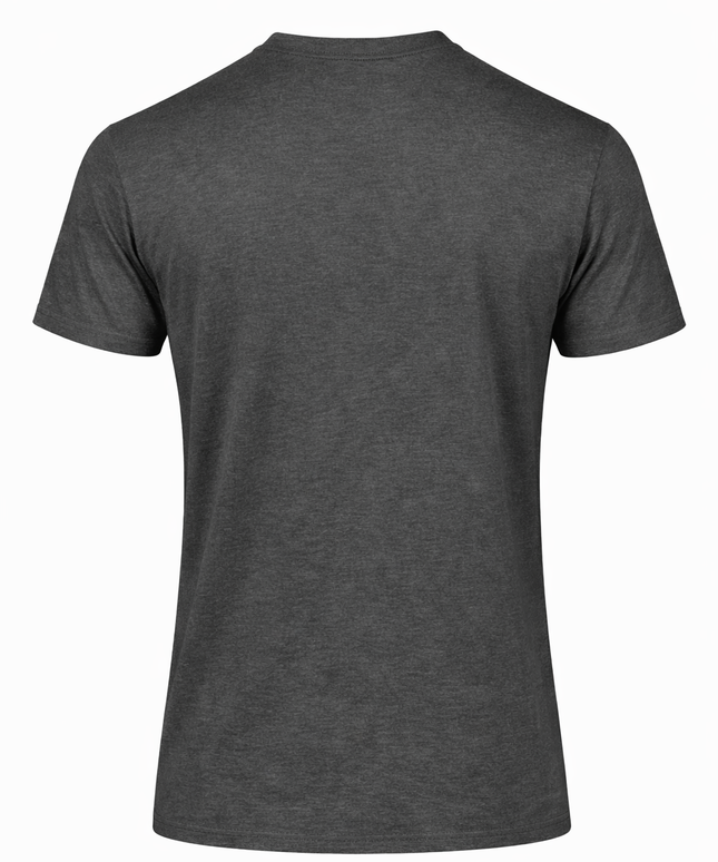 Ohio Grandma T-Shirt