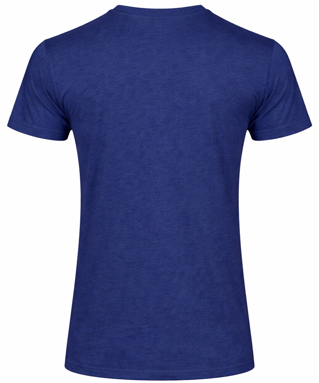 Operation Marion Watch T-Shirt