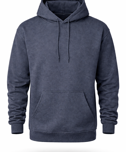 Custom Design Hoodie