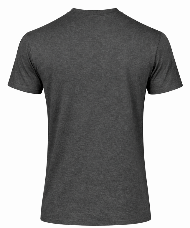 Low Social Battery T-Shirt