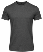 Heather Navy / S