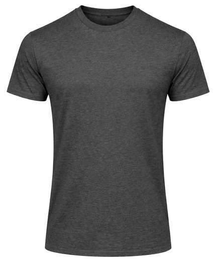 Custom Design T-Shirt