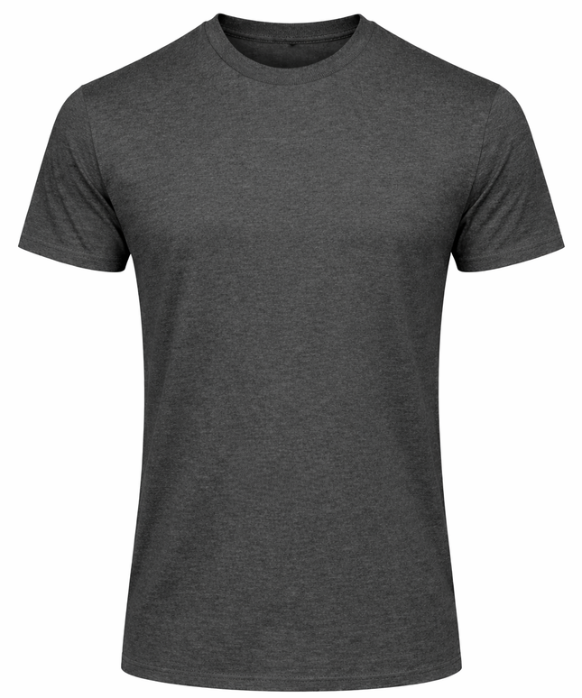 Custom Design T-Shirt