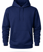 Navy / S