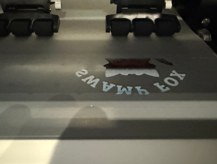 <h1>From Home Hobby to Small Business</h1>