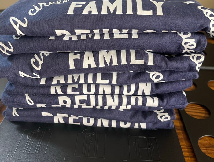 <h1>🧢 Built & Pressed,  See the Quality</h1>