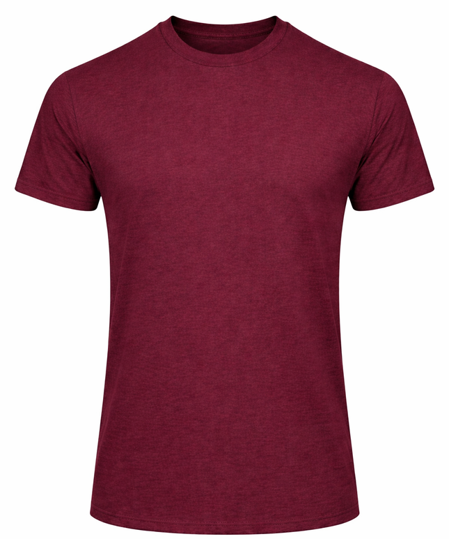 Custom Design T-Shirt