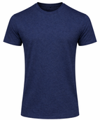 Navy / S