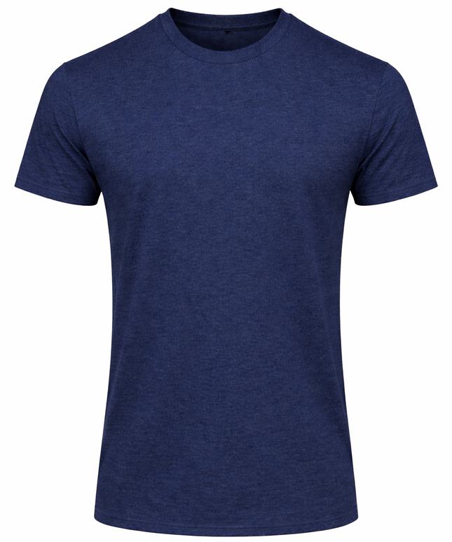 Custom Design T-Shirt