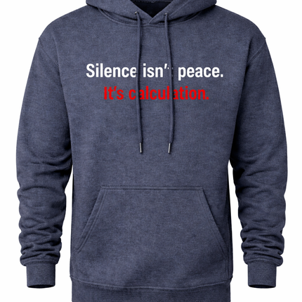 Collection image for: Hoodies