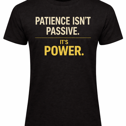 Collection image for: T-Shirts