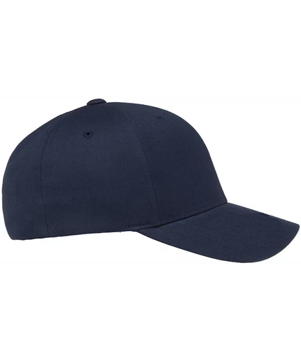 Custom Design FlexFit Hat