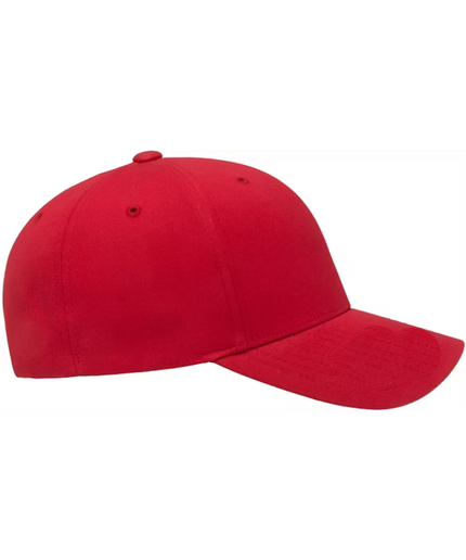 Custom Design FlexFit Hat