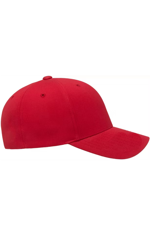 Custom Design FlexFit Hat